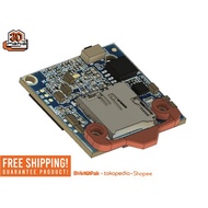 Caddx Turtle v2 SD card Covers