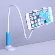 Bed Lazy Cell Phone Tablet Holder Screw Base Bedside Holder Top Shot Cell Phone Holder Lazy Holder