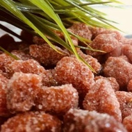 GULA-GULA ASAM VIRAL THAILAND ( PLEASE RATE 5 STAR & CHANCE FOR LUCKY DRAW)