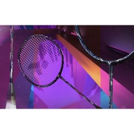 Victor Auraspeed 90k II