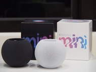 HomePod Mini