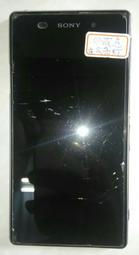 $${故障機}Sony Xperia Z1 $$ 