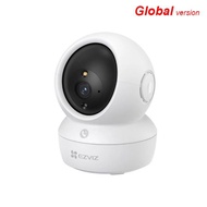 EZVIZ H6c Pro 5MP Wifi IP Camera (International Version)