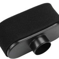 11013-7047 Air Filter with 11013-7046 Pre Filter for Ksk FR651V FR691V FR730V FS481V FS541V FS600V F