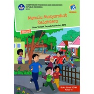 STUDENT'S BOOK Class VI Theme 6 Towards a Prosperous Society