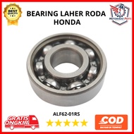 Bearing 6201 - bearing 6201