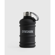 GS UK 1L Bottle | 32 OZ Fitness Sports Outdoors | Travel Leakproof | BPA Free | Gym Hydration