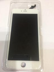 【阿融店】好東西100％ APPLE IPHONE 6S plus代 螢幕觸控破裂.全新總成