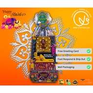 2025 Deepavali Hamper, Deepavali Gift Set, Deepavali Gift Hamper, Diwali Gift, Diwali Hamper, Festiv