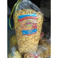 1,9kg cheese cork sticks