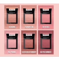 MBL Blush*