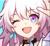 崩壞：星穹鐵道遊戲最平代充