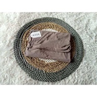 SS HIJAB SIRIA INSTANT NON PED M JERSEY PREMIUM BY KEEN