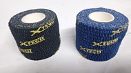 Bowling Accessories - XTECH Finger Protective Tape 2"