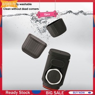 Portable Espresso Maker Mini Manual Espresso Machine Small Travel Coffee Machine