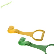 JEREMY Pull Ring for Playpen, Bed Accessories Solid Color Baby Pull Ring, Cute Plastic Baby Crib Hoo