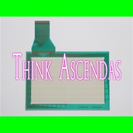 New and original NT600S NT600S-ST211 NT600S-ST211-EV3 NT600S-ST211B NT600S-ST211B-V1 NT600S-ST211B-V