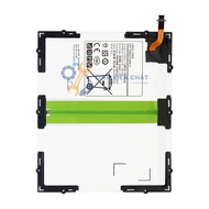Pin cho Samsung Galaxy Tab A 10.1 SPen P585 SM-P585Y 7300mAh - Hàng nhập Khẩu