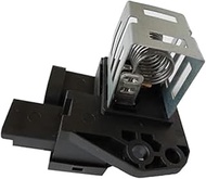 1267J6 98372A01 9827870080, for Peugeot, 207 208 407 508, for Citroen, C2 C3 DS3 Radiator Fan Motor 