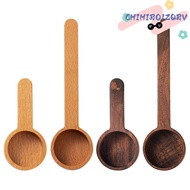 CHIHIRO1ZQRV Measuring Spoon Kitchen Accessories Measuring Tools Gram Scoop Sugar Spice Scoop