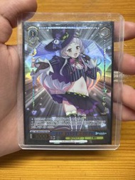 WS Hololive expo 2022 HLP 紫咲シオン