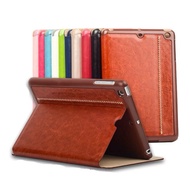 Kaku samsung tab A 10.1 T510/T515 leather case protects both sides of the device, prevents watching 
