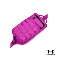 Under Armour Unisex Project Rock Waist Bag