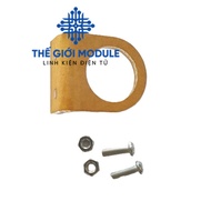 Infrared obstacle sensor bracket E18-D80N - thegioimodule