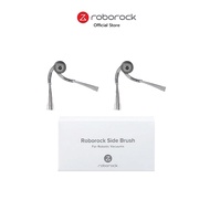 Roborock Side Brush (2 Pieces) For Qrevo Curv Edge QR 798 Saros Models