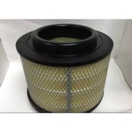 17801-0C010 Hilux Vigo Air Filter