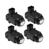 Car Reverse Backup Radar System Car Parking Sensor, for Jeep for Grand Cherokee 2005 2006 2007 2008 