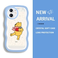 Case HP For Iphone 11 11 Pro 11 Pro Max X XS XR XS Max Iphone 10 Ten Casing Softcase Kesing Phone Ce