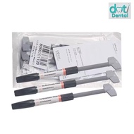 4g/Pcs Te-Econom Plus Dental Composite Resin Dental Filling Materials