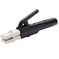 500A Tolsen 44933 Welding Clamp