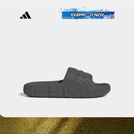 adidas Lifestyle Island Club Adilette 22 Slides Unisex Grey HP6522