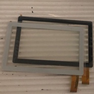 New Touch Screen For redbeat B1 Kids 7inch Tablet External touch Digitizer Tablet New Repair Replace