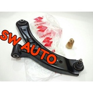 Proton Ertiga Suzuki Ertiga lower arm