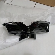 FRONT SHELL BEAT ESP NEW ECO STREET K81 BLACK WIN