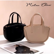 FOS88-Eliana Bag Women's Sling Bag | Import Fashion Hand Bag