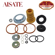 Air Suspension Repair Kit For Land Rover Range Rover L322 Front Air Spring Bag RNB000750 RNB000740 R