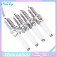 [HoME&life] 4pcs  06K905601B for  A1, A3, A4, A5, A6, Q3, Q5  , Golf MK7, ,  B8