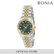 Bonia Women Watch Elegance 32mm Sunray BNB10550