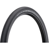 Schwalbe G-One AllRound 27.5x1.35 Tyre 27.5 Foldable Tayar