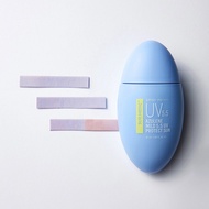 [HCM]CHỐNG NẮNG SUR.MEDIC+ AZULENE MILD 50ML CHÍNH HÃNG - 6988