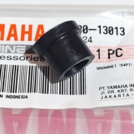 Air Filter Box Grommet for Mio i 125, Mio Gravis, Mio Gear, and Fazzio