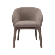 LIFESTYLE เก้าอี้ SAFFO DK-BG 59x61x79x46