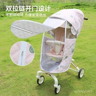 Accessories Universal Raincoat Winter Baby Stroller Handy Tool Warm Cover Ya Walking Baby Pill Rain 