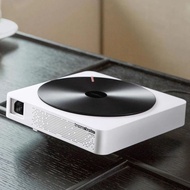 Second-Hand XGIMI Z4/Aurora Z5 (Already Made Clear Gray) Projector Home Theater Portable Small Hotel