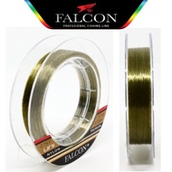 Falcon Hunter Fishing Line 275 yards / 250M