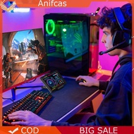 3.5inch IPS LCD Screen AIDA64 Dual Type-C for PC Computers/mini ITX Chassis/CPU